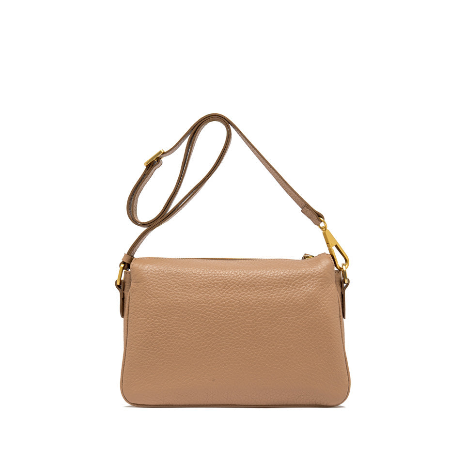 Gianni Chiarini Brooke