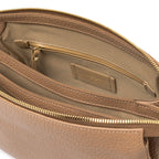 Gianni Chiarini Brooke