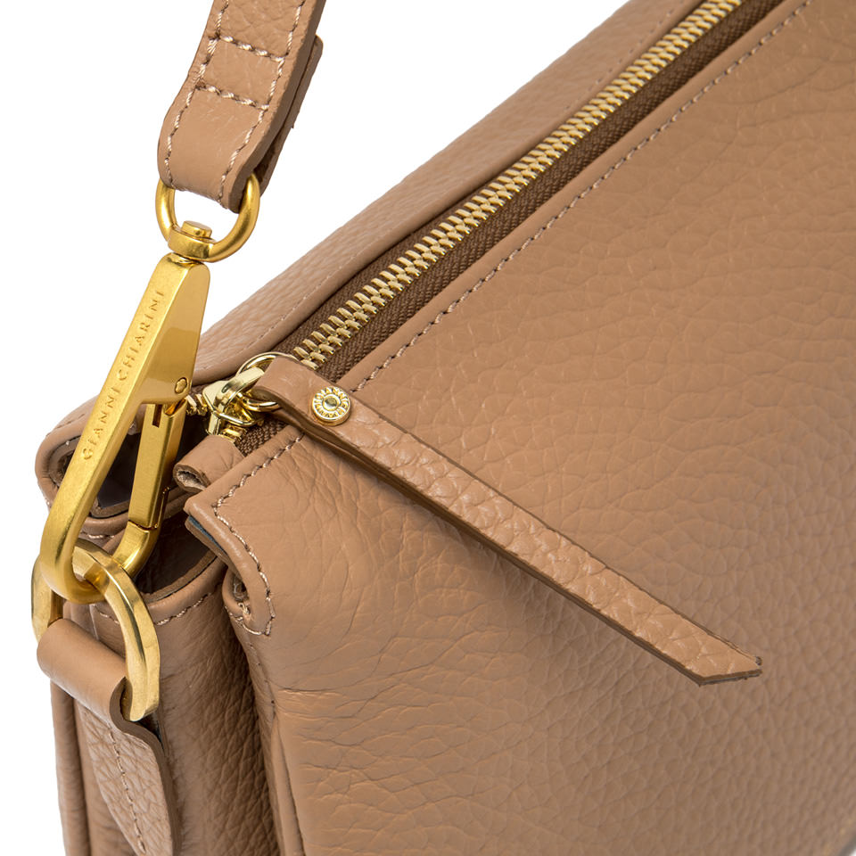 Gianni Chiarini Brooke