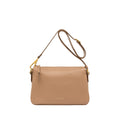 Gianni Chiarini Brooke