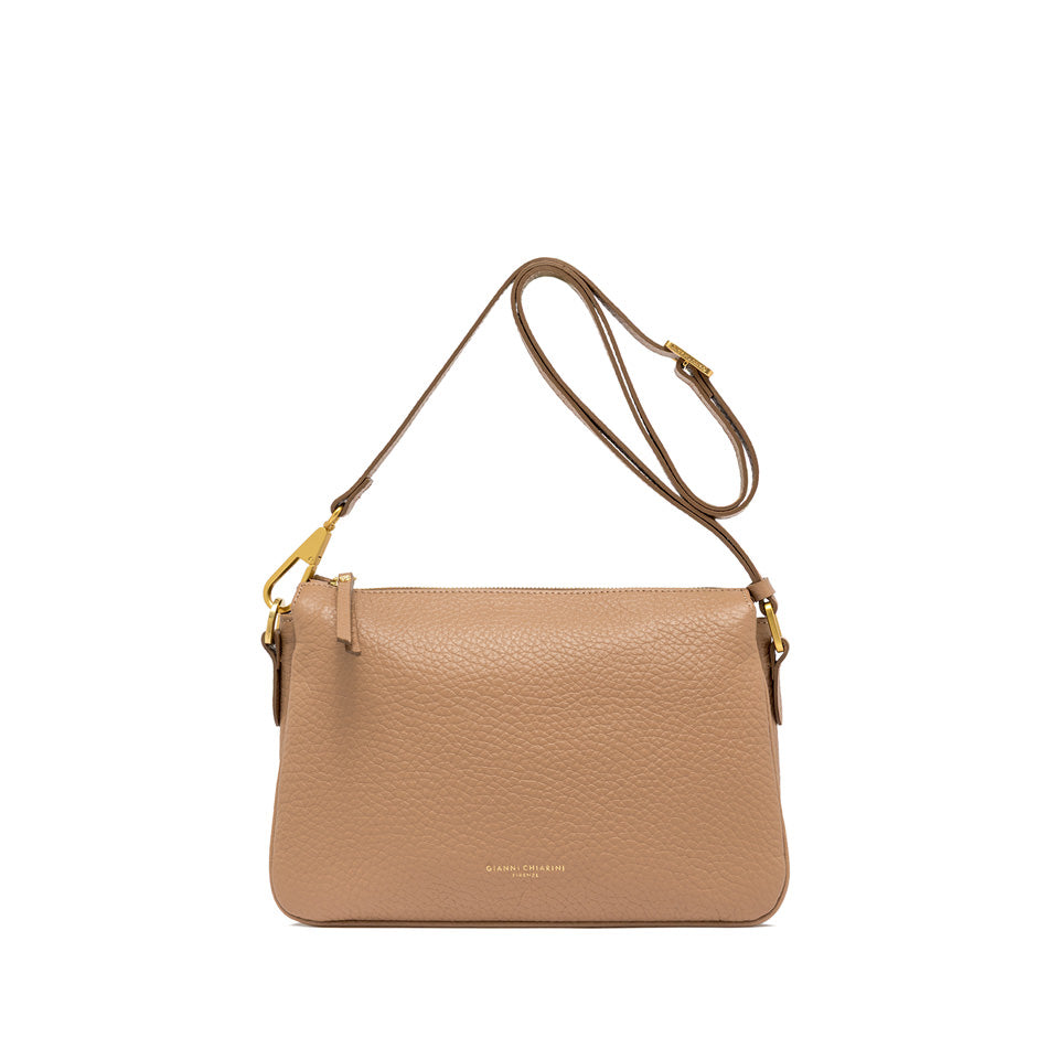 Gianni Chiarini Brooke