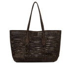 Gianni Chiarini Mashup Moka