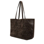 Gianni Chiarini Mashup Moka