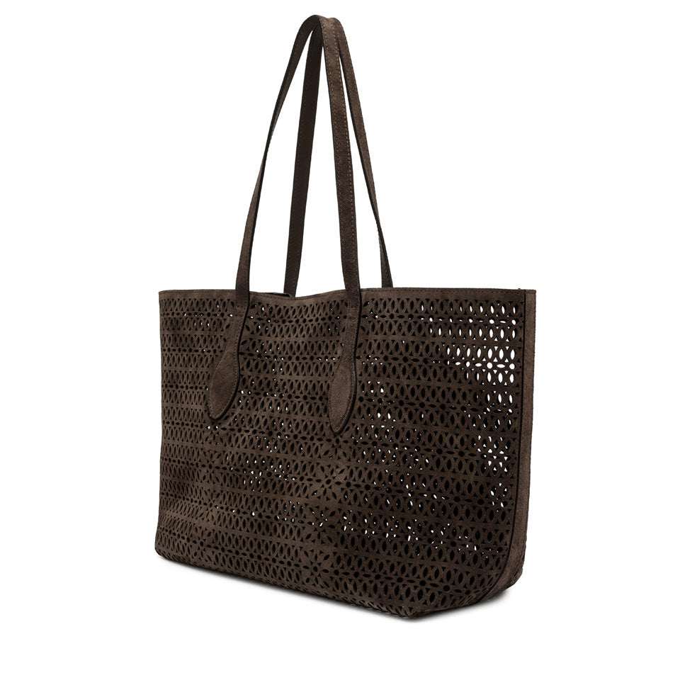 Gianni Chiarini Mashup Moka