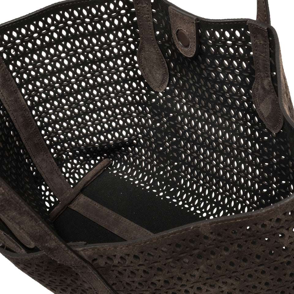 Gianni Chiarini Mashup Moka