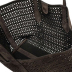 Gianni Chiarini Mashup Moka