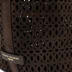 Gianni Chiarini Mashup Moka