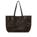 Gianni Chiarini Mashup Moka