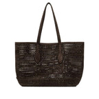 Gianni Chiarini Mashup Moka