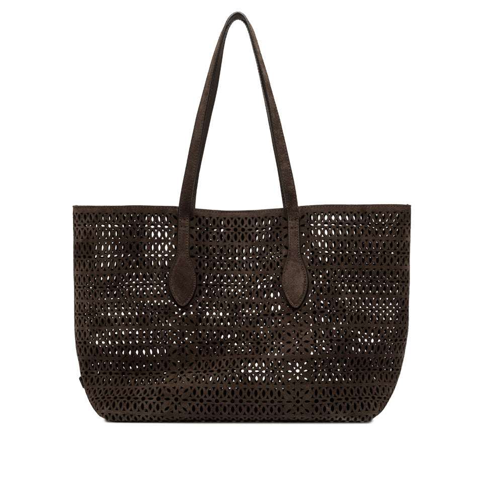 Gianni Chiarini Mashup Moka
