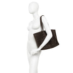 Gianni Chiarini Mashup Moka