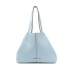 Gianni Chiarini Maya Oasi