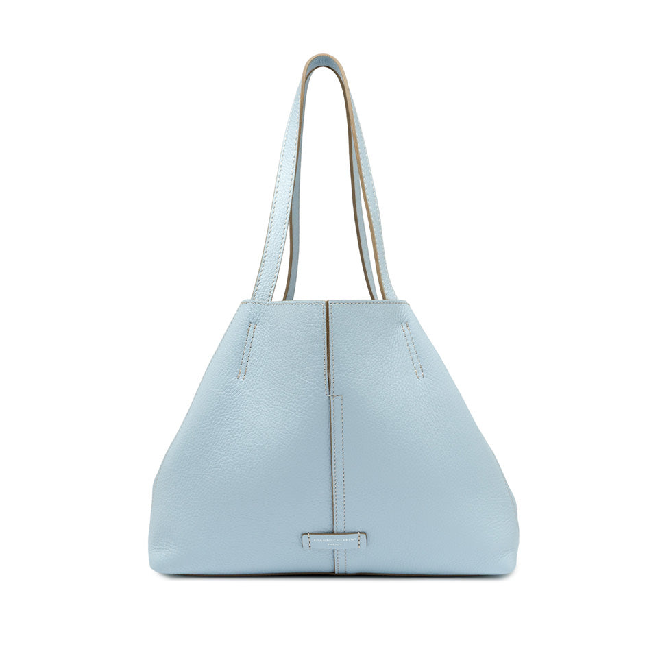 Gianni Chiarini Maya Oasi