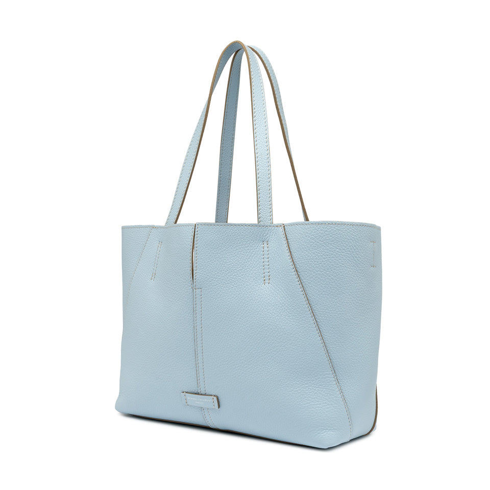 Gianni Chiarini Maya Oasi