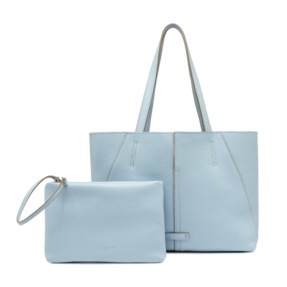 Gianni Chiarini Maya Oasi