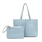 Gianni Chiarini Maya Oasi
