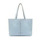 Gianni Chiarini Maya Oasi