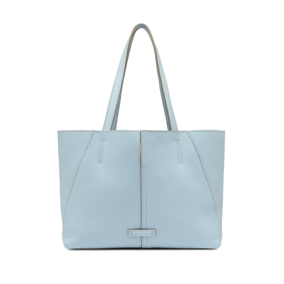 Gianni Chiarini Maya Oasi