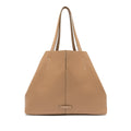 Gianni Chiarini Maya