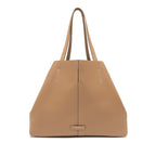 Gianni Chiarini Maya