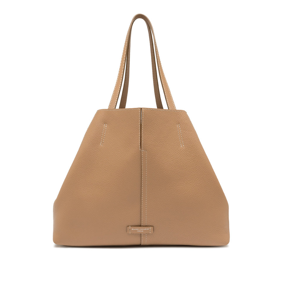 Gianni Chiarini Maya