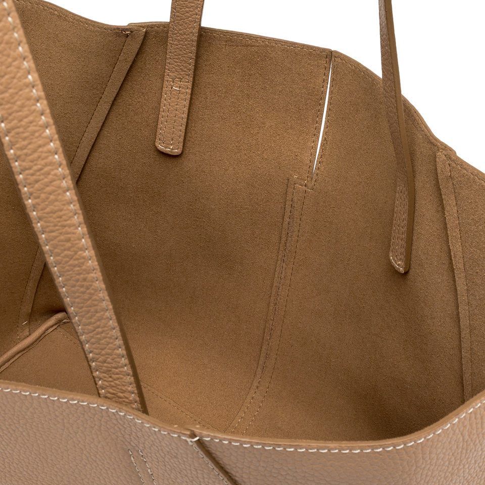 Gianni Chiarini Maya