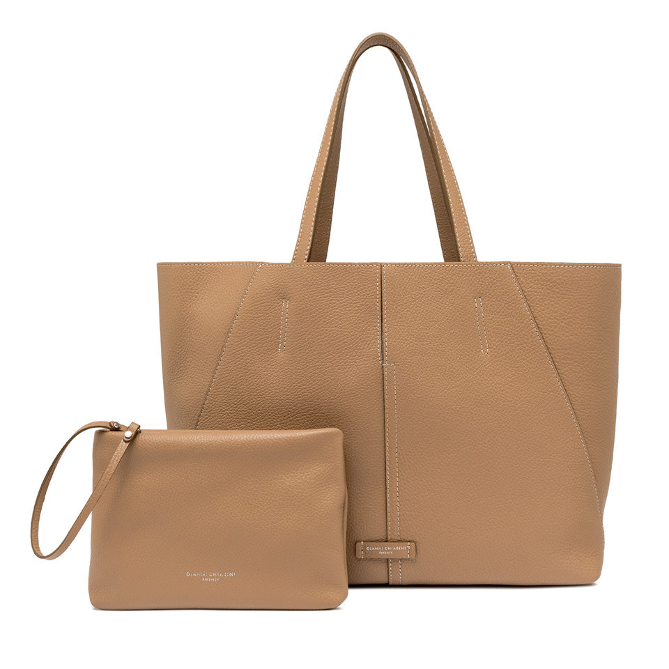 Gianni Chiarini Maya