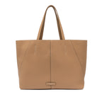 Gianni Chiarini Maya