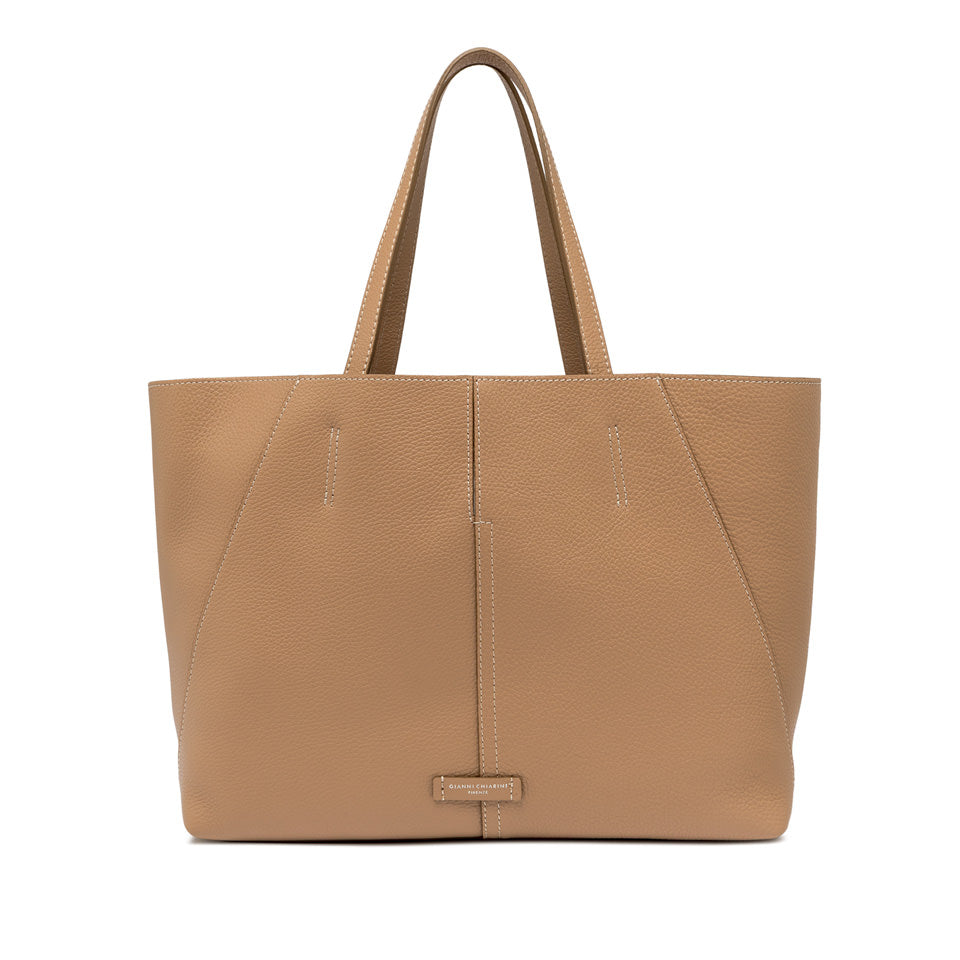 Gianni Chiarini Maya