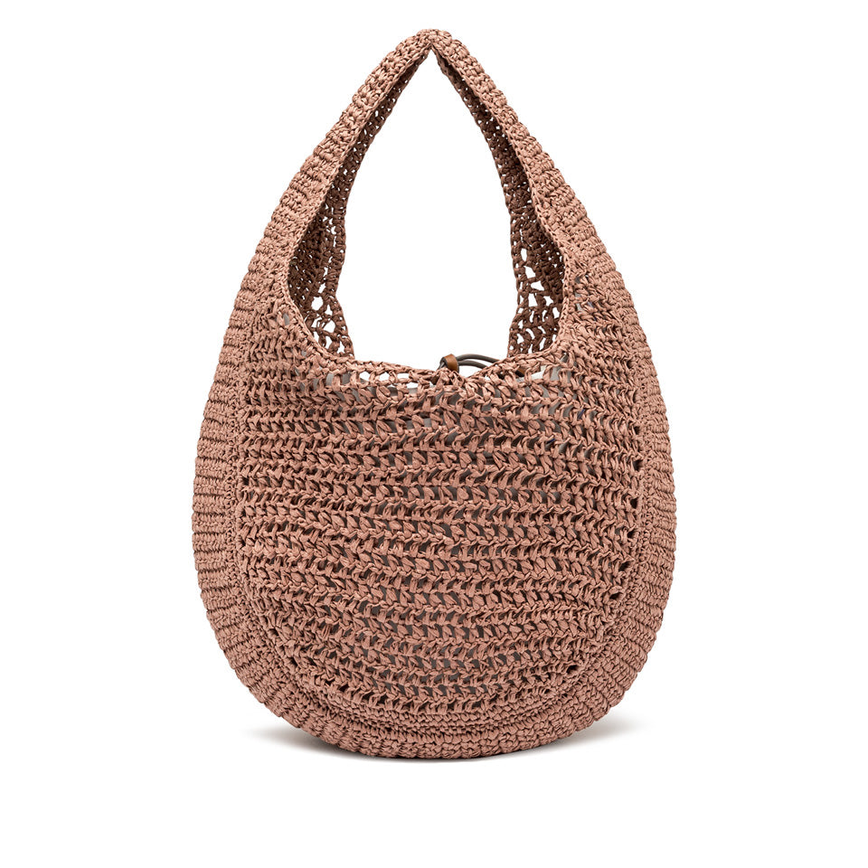 Gianni Chiarini tas Blush