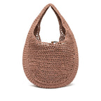 Gianni Chiarini tas Blush