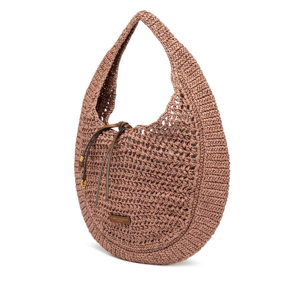 Gianni Chiarini tas Blush
