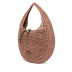 Gianni Chiarini tas Blush