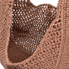 Gianni Chiarini tas Blush