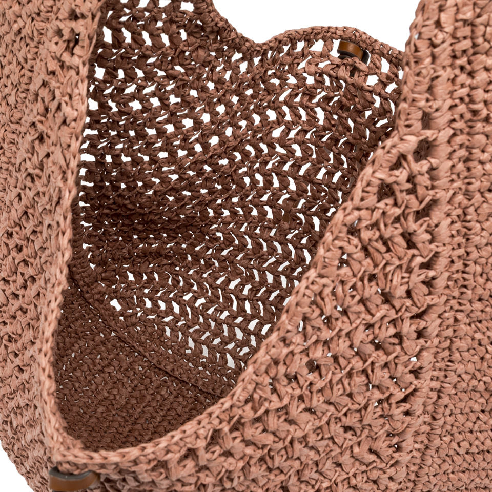 Gianni Chiarini tas Blush