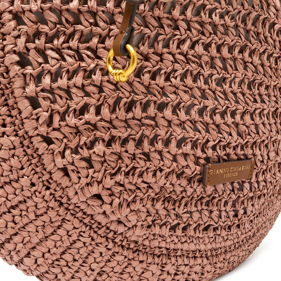 Gianni Chiarini tas Blush