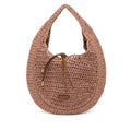 Gianni Chiarini tas Blush
