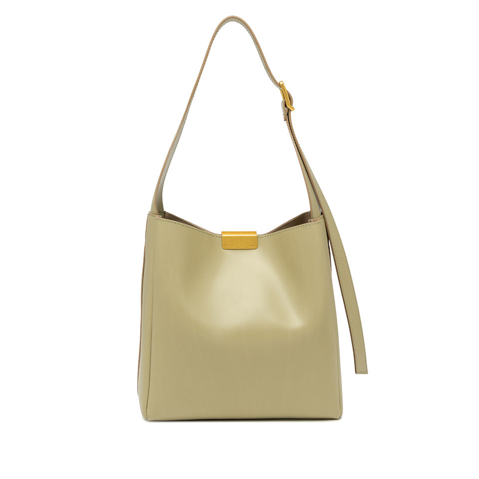 Gianni Chiarini Jo Willow
