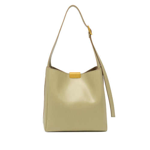 Gianni Chiarini Jo Willow