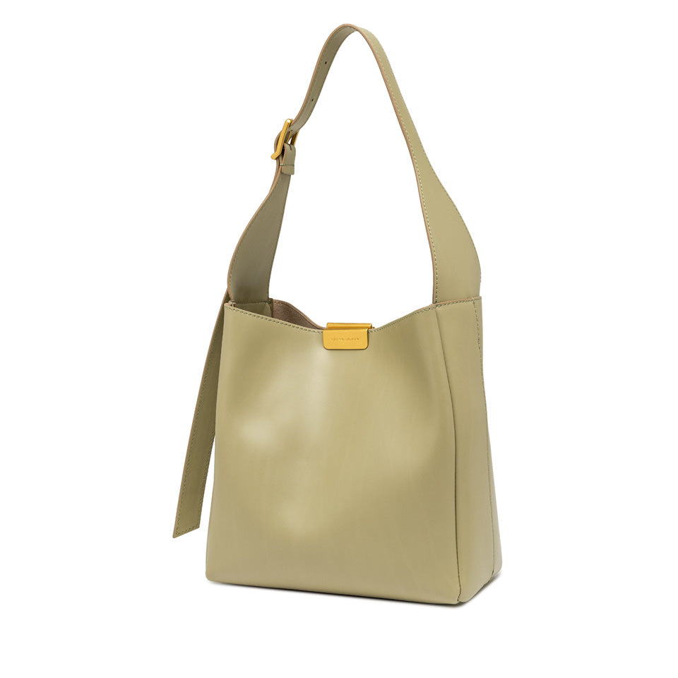 Gianni Chiarini Jo Willow