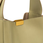 Gianni Chiarini Jo Willow