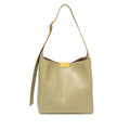 Gianni Chiarini Jo Willow