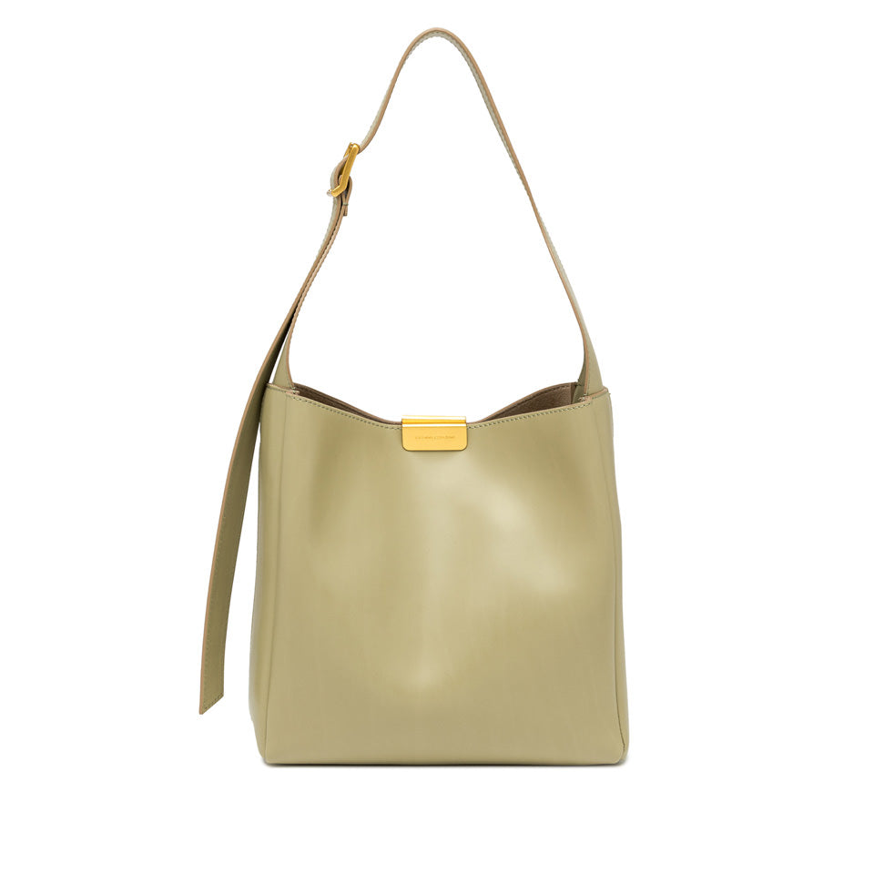 Gianni Chiarini Jo Willow