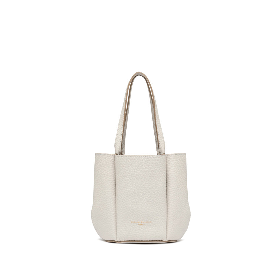 Gianni Chiarini Lily