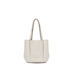 Gianni Chiarini Lily