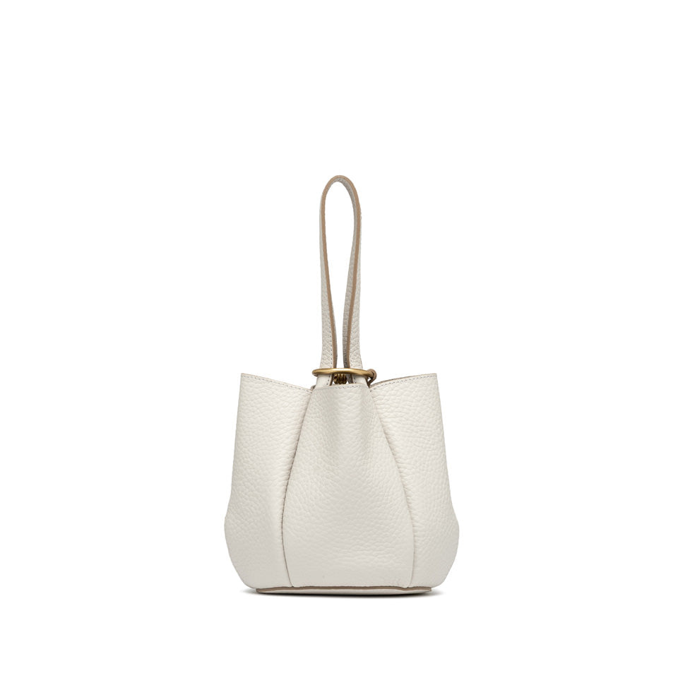 Gianni Chiarini Lily