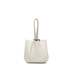 Gianni Chiarini Lily