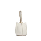 Gianni Chiarini Lily