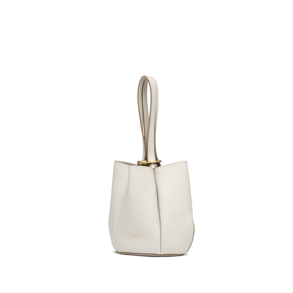 Gianni Chiarini Lily