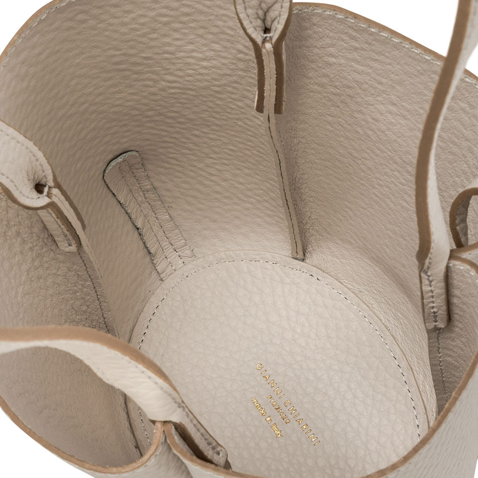 Gianni Chiarini Lily